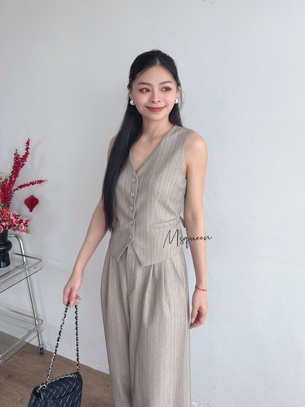 image_2C1FAB79-EA13-452F-ADBF-8990DB927EEC_1768533339