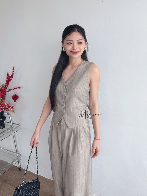 image_2C1FAB79-EA13-452F-ADBF-8990DB927EEC_1768533339