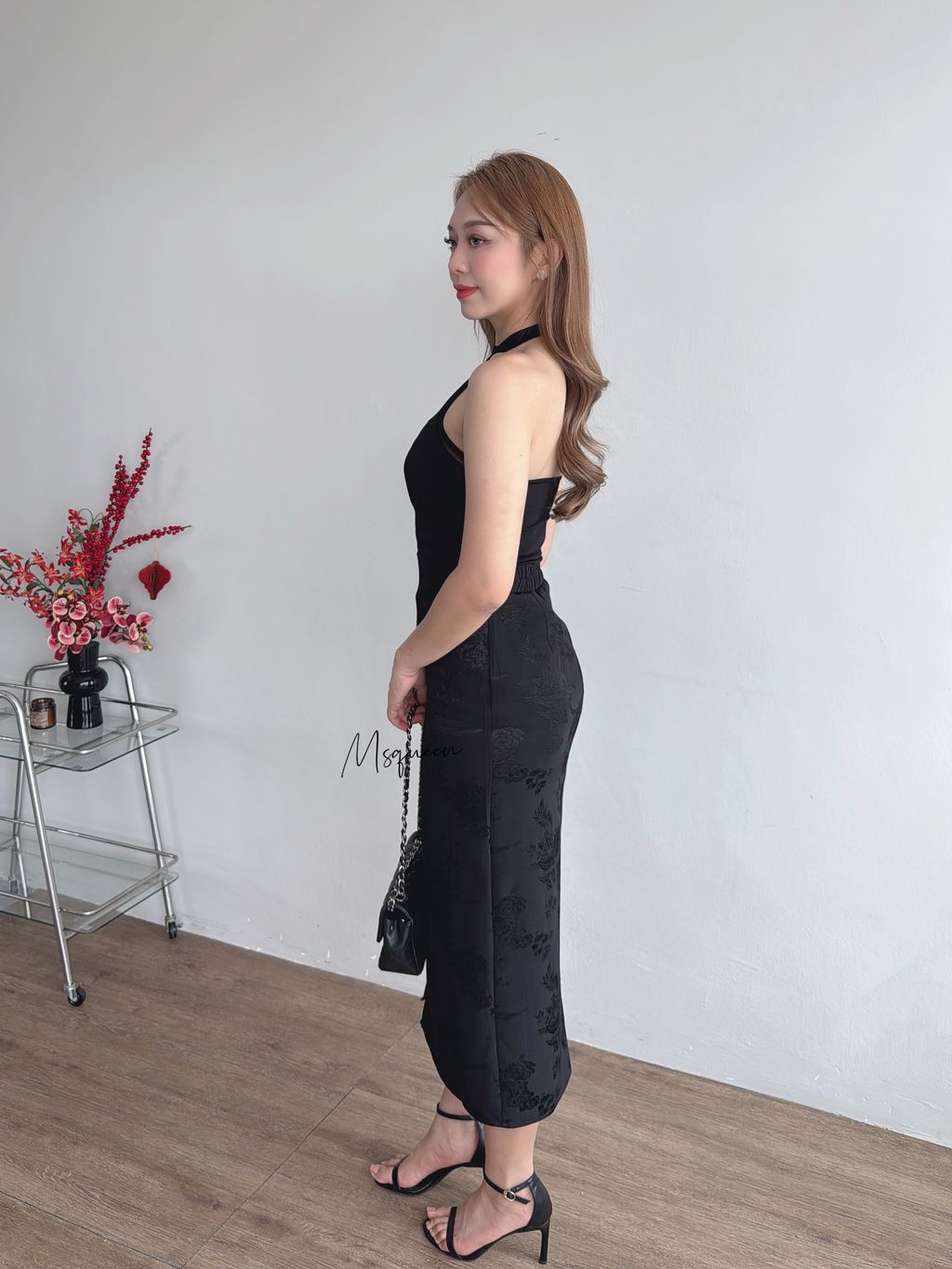 image_48E75B5D-2317-47B3-9601-87529B2125A1_1768533822