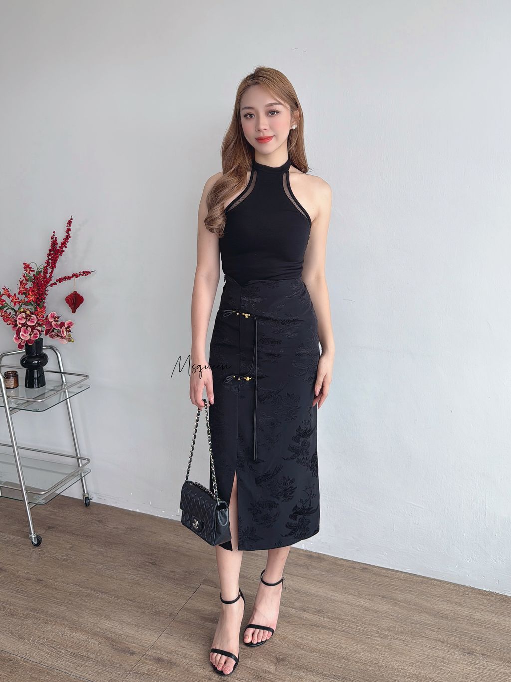 image_9030B5D1-6CCE-4C24-A77A-ADA115DFF663_1768533822