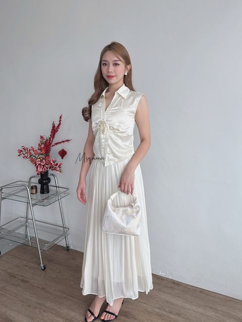 image_8847CEE1-4C10-4B5F-8CC9-0E3AF96A8C18_1768534272