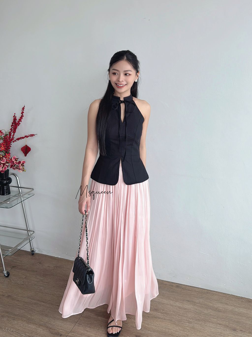 image_E1F06158-FD65-4483-BA17-525346B4E163_1768534799