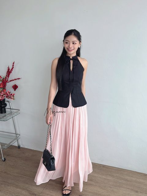 image_E1F06158-FD65-4483-BA17-525346B4E163_1768534799