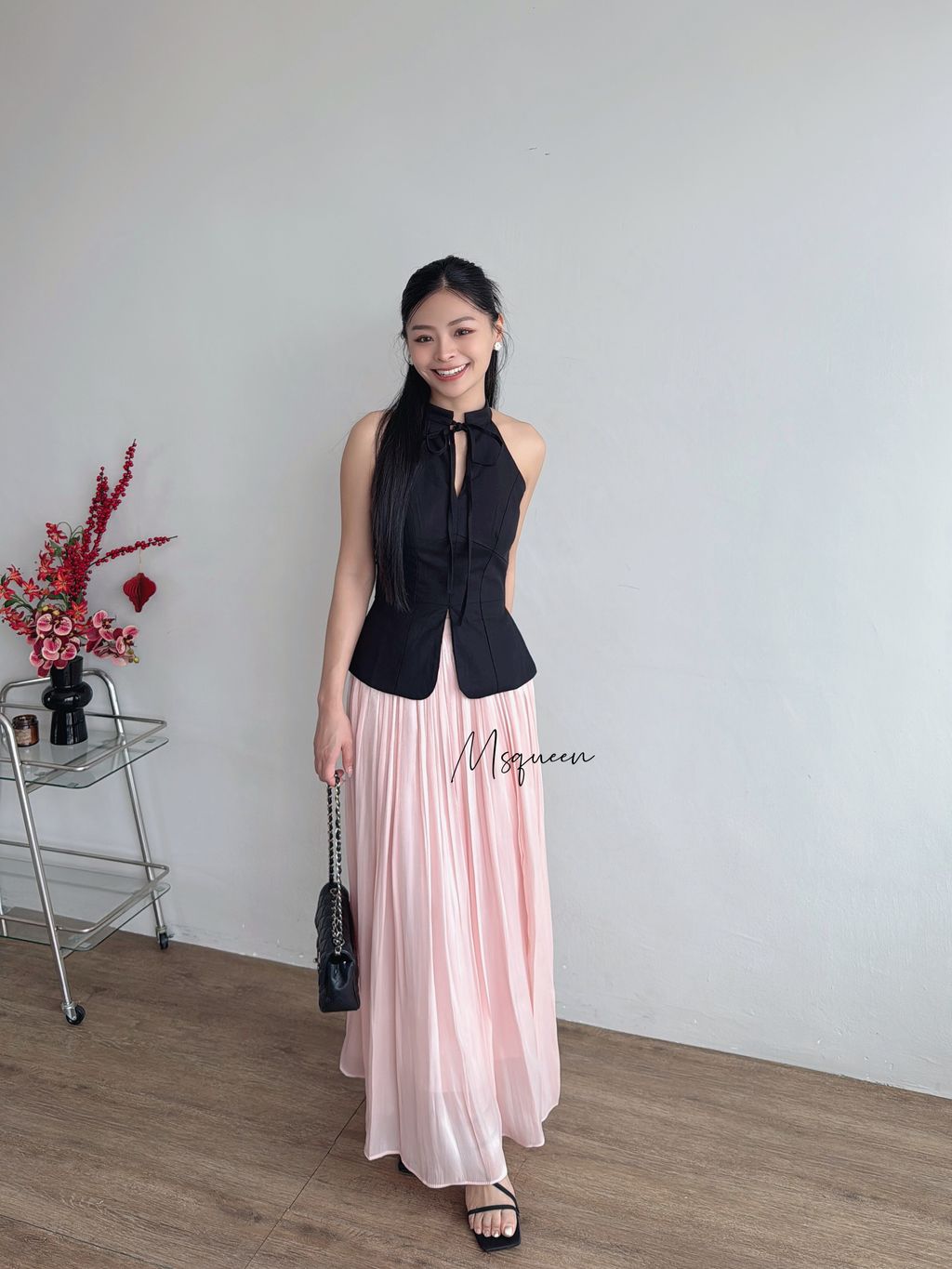 image_A84A8A8C-F389-4B5A-9EB2-795D4255CAFA_1768534799