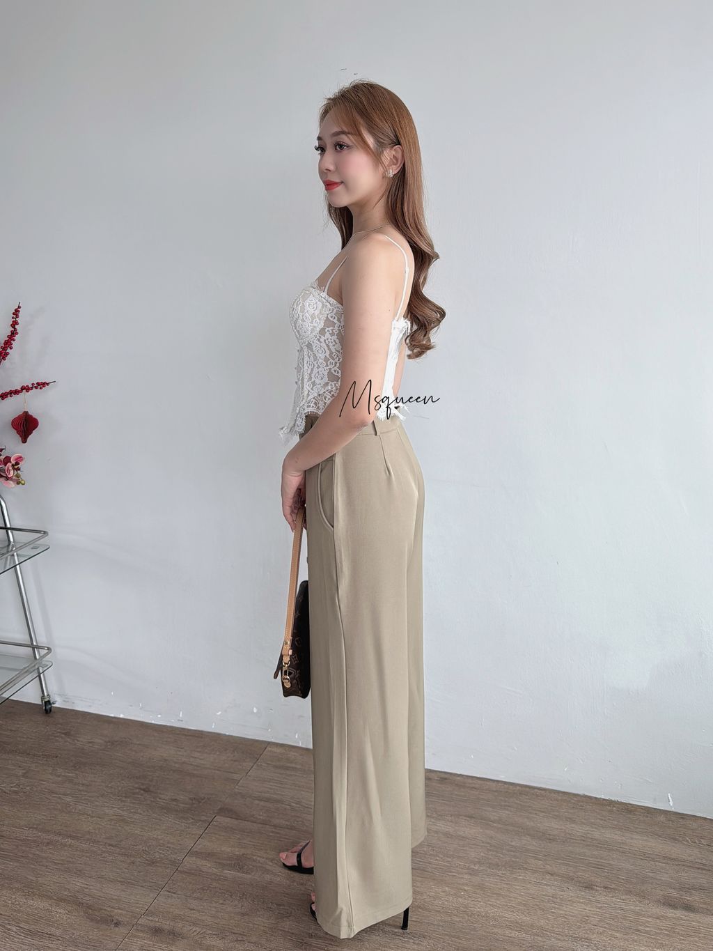 image_44302525-592E-4A54-AC70-CFC34EB46585_1768535066