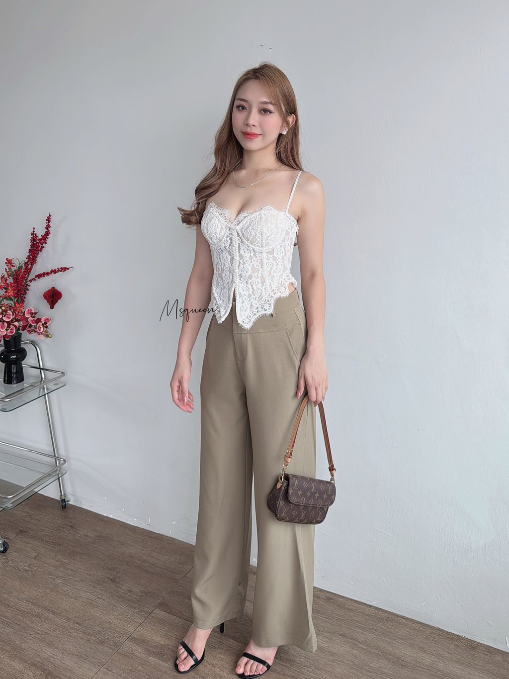 image_A335DB99-2DA8-4D37-B3D1-9B55AED8B3B5_1768535066