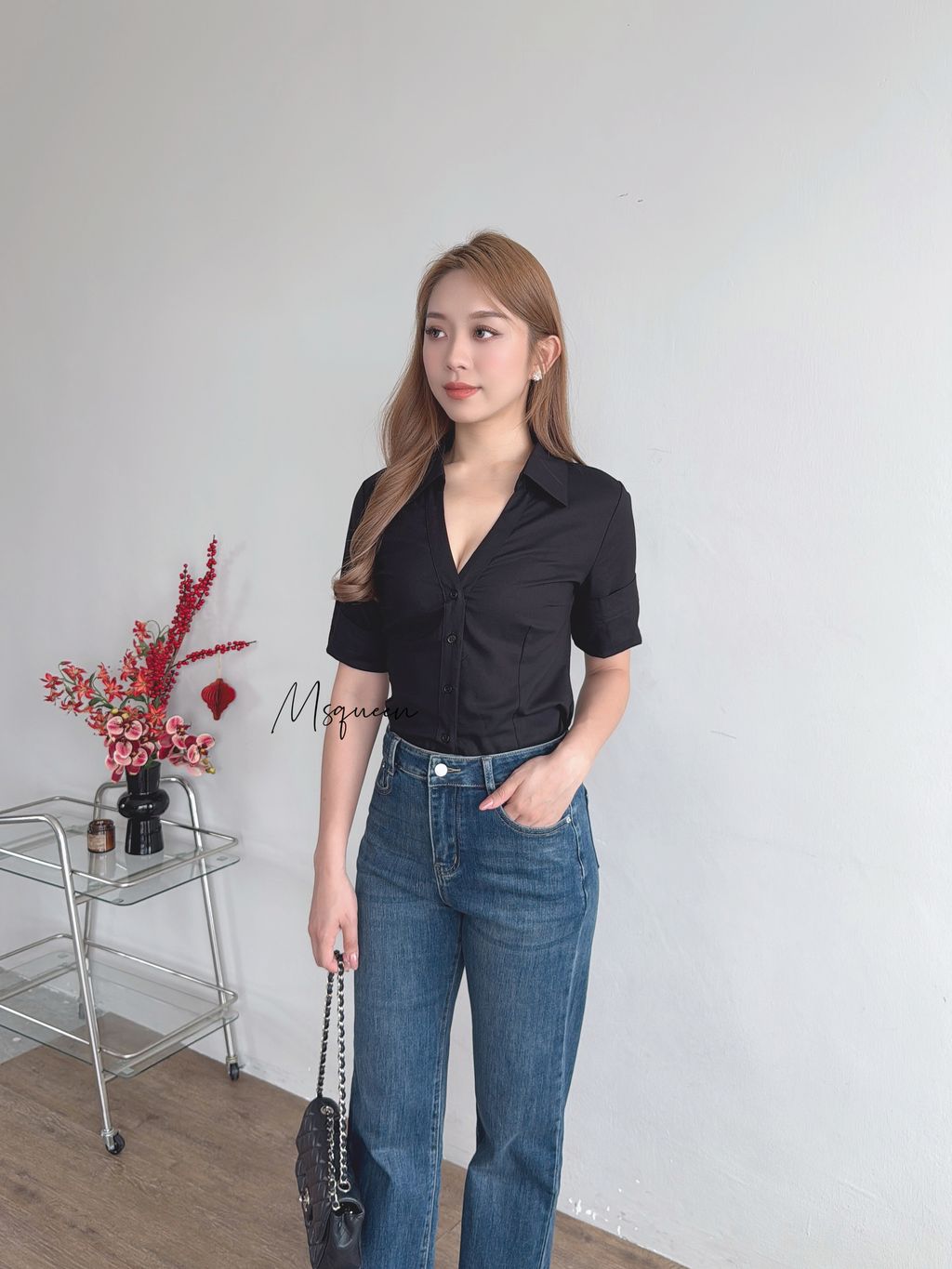 image_4643F757-F3A3-4FF0-B304-138A690D8B16_1768535394