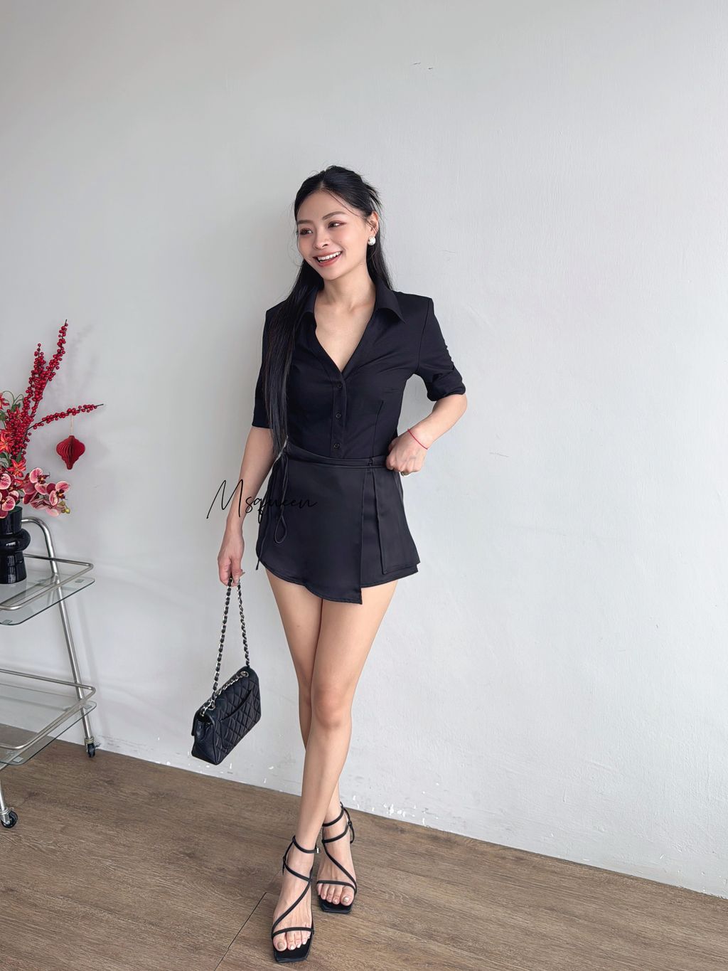 image_D0380350-FCCD-411C-AFF4-4221E4BCDECE_1768535394