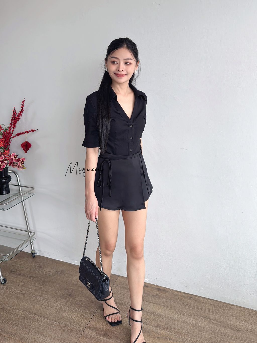 image_3CB99459-20B9-4A84-A3BE-4CC8AE0A2E72_1768535394