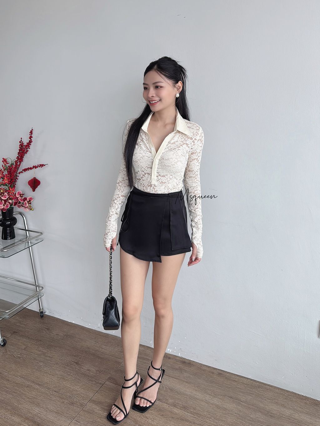 image_DD1FF08B-1FAA-4B1A-AB15-1E78E8782A68_1768535990