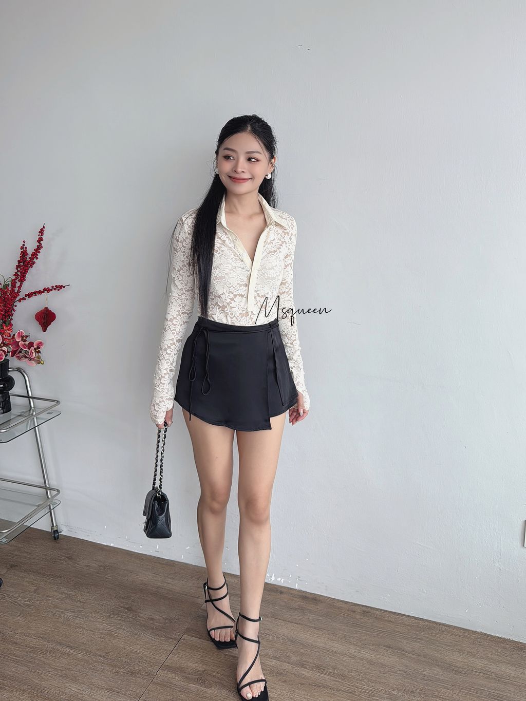 image_A100F104-7BAE-42EA-B01B-468F3A7A7BF5_1768536024