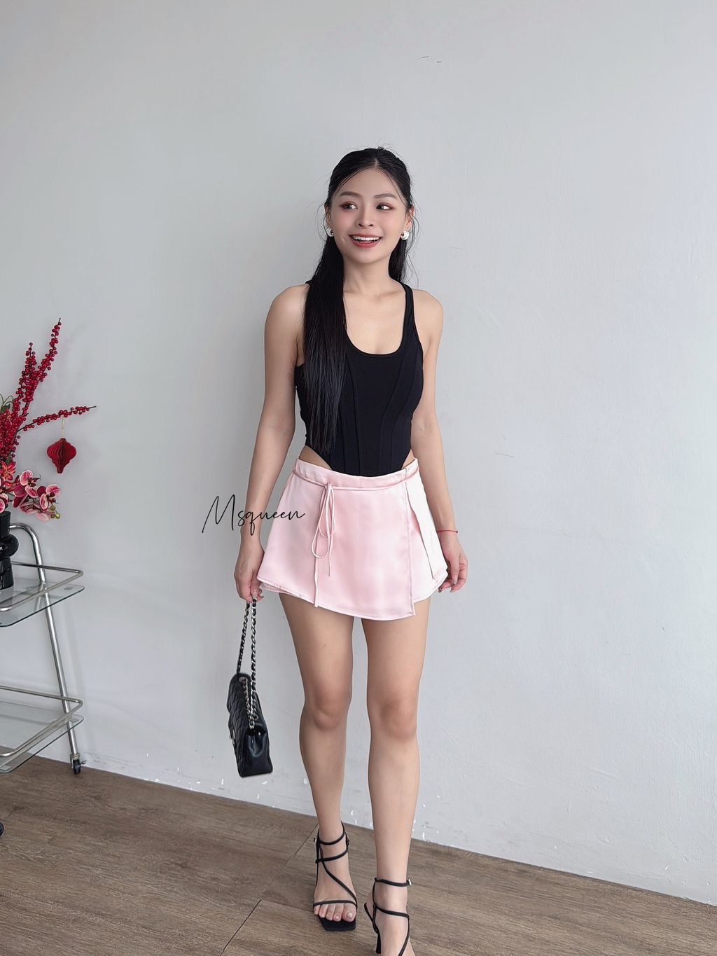 image_DF3A7207-441A-4641-B14D-56CD2C736441_1768536040