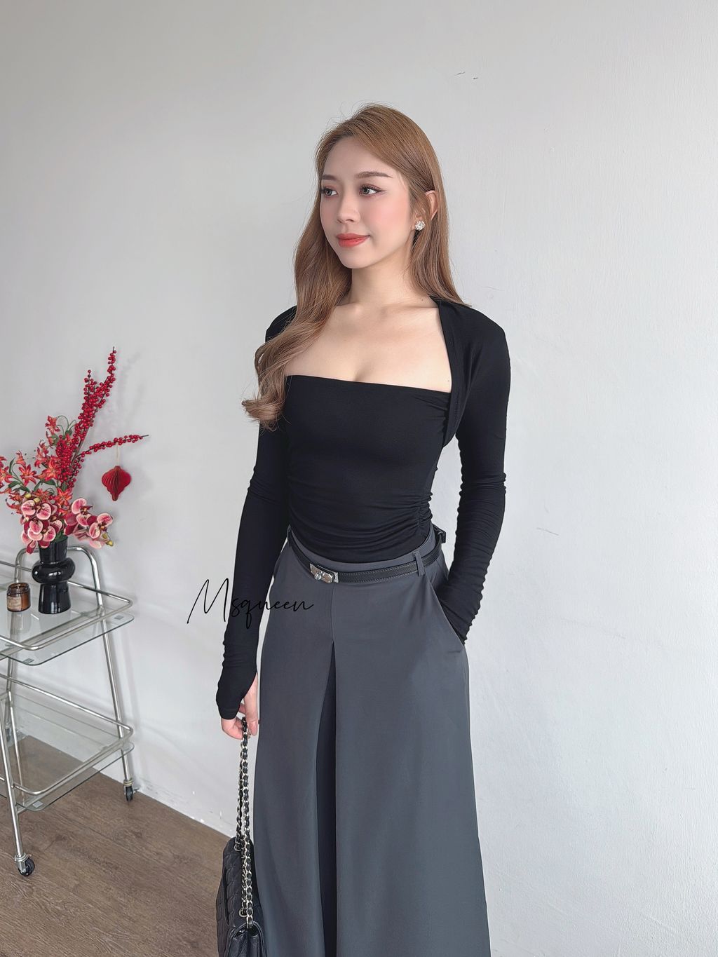 image_4042839A-C210-4BB6-98B3-6DD18283E8DB_1768536707