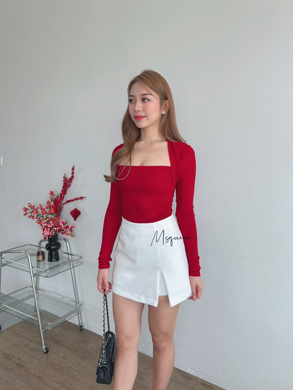 image_094BAF05-9CCA-47DB-A206-ECCD8A425BF3_1768536707