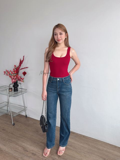 image_E476DDBD-15CD-48E6-9F1F-F20BE550DDA1_1768537112