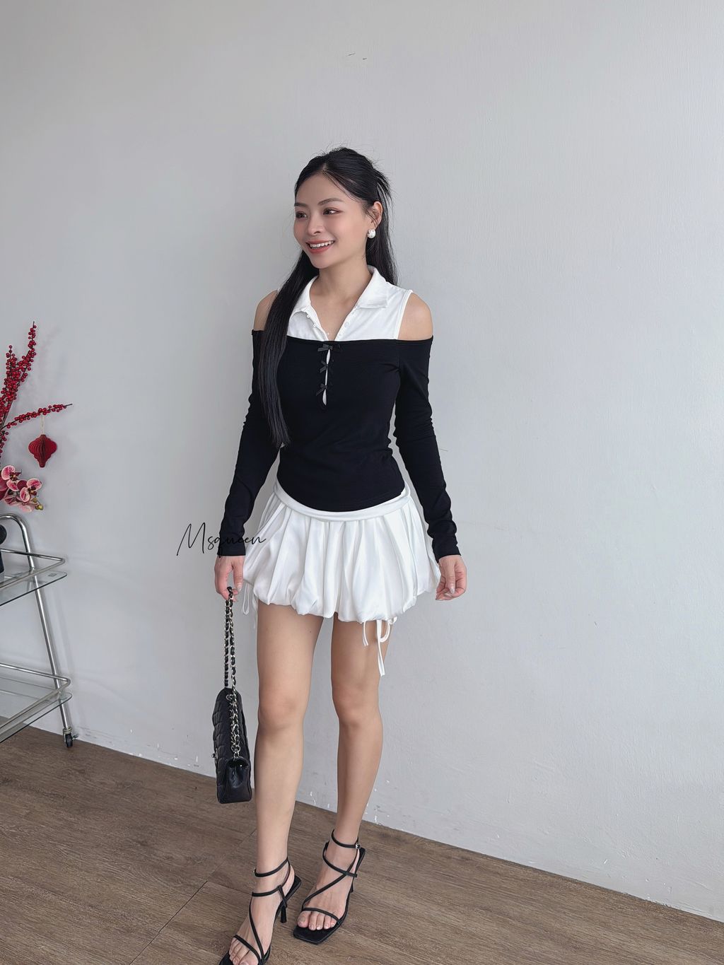 image_26AE84E9-CC6A-49D2-9C64-AF5623F4449B_1768537705