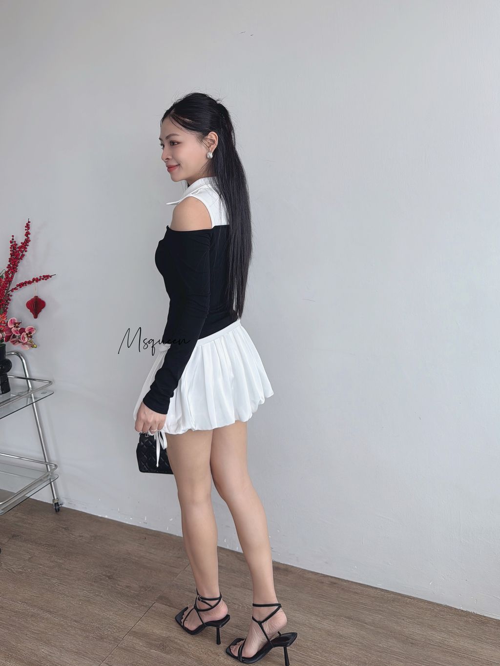 image_99944217-5AC4-4E50-A29D-FDDDC45DBBA9_1768537705