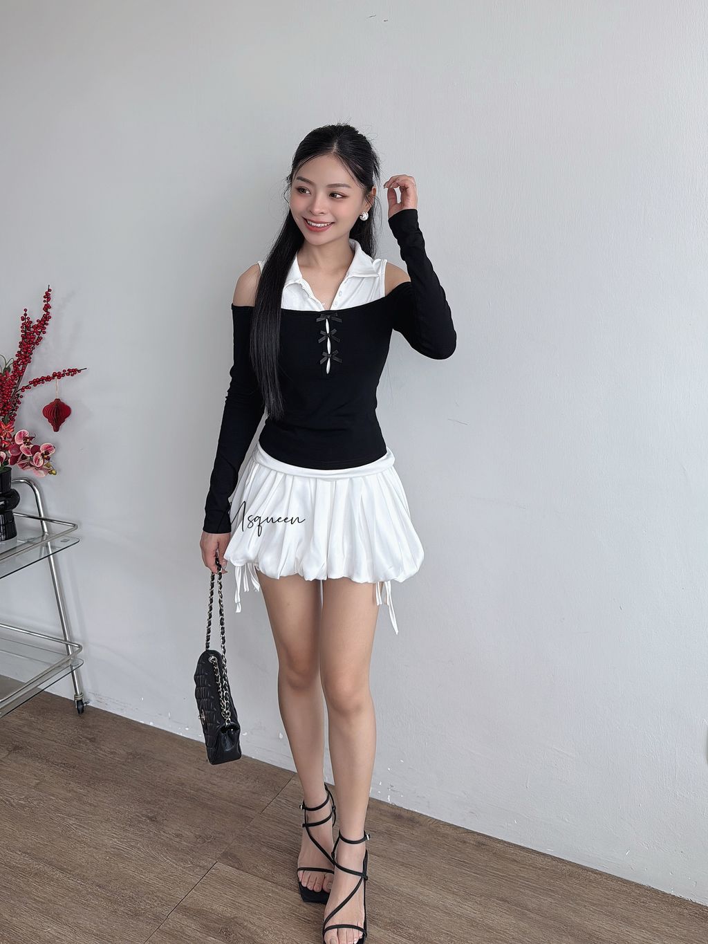 image_5C15D755-ED63-4F46-8CC2-DE2D50FA32B0_1768537705