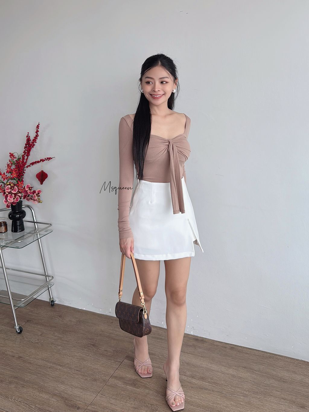 image_73DE7D66-82B4-4EB2-A986-9EAD57434952_1768538195