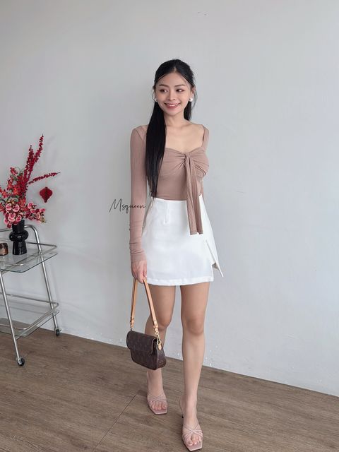 image_73DE7D66-82B4-4EB2-A986-9EAD57434952_1768538195