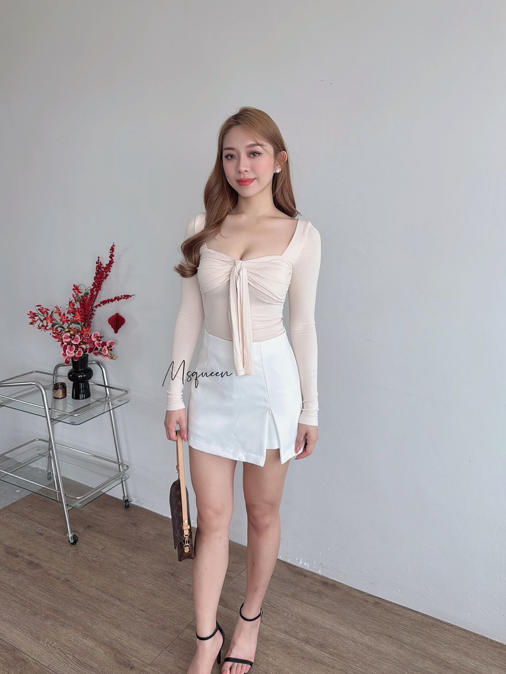 image_12C993A9-8680-4647-A1E7-F80D50220443_1768538330