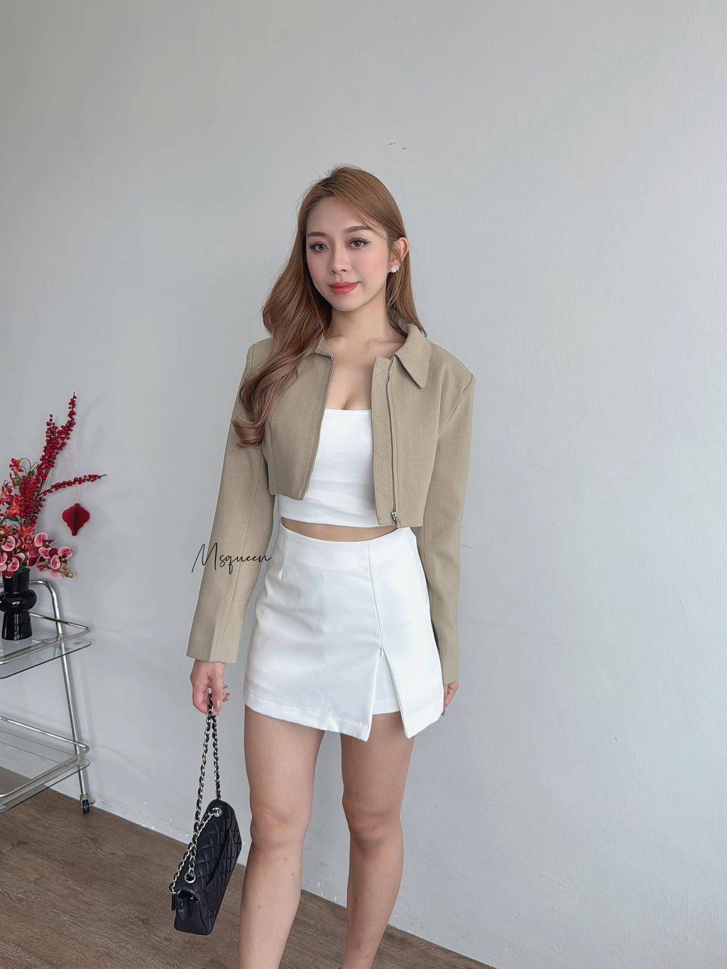 image_882BBFA5-B575-43B2-AF1C-BA1F872CFAA8_1768538463