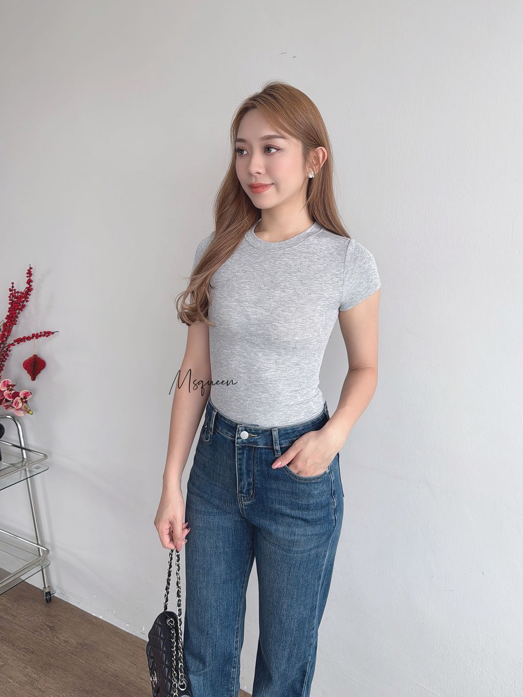 image_2BF53936-CC24-48B7-B1B8-C1D411494A3E_1768538719