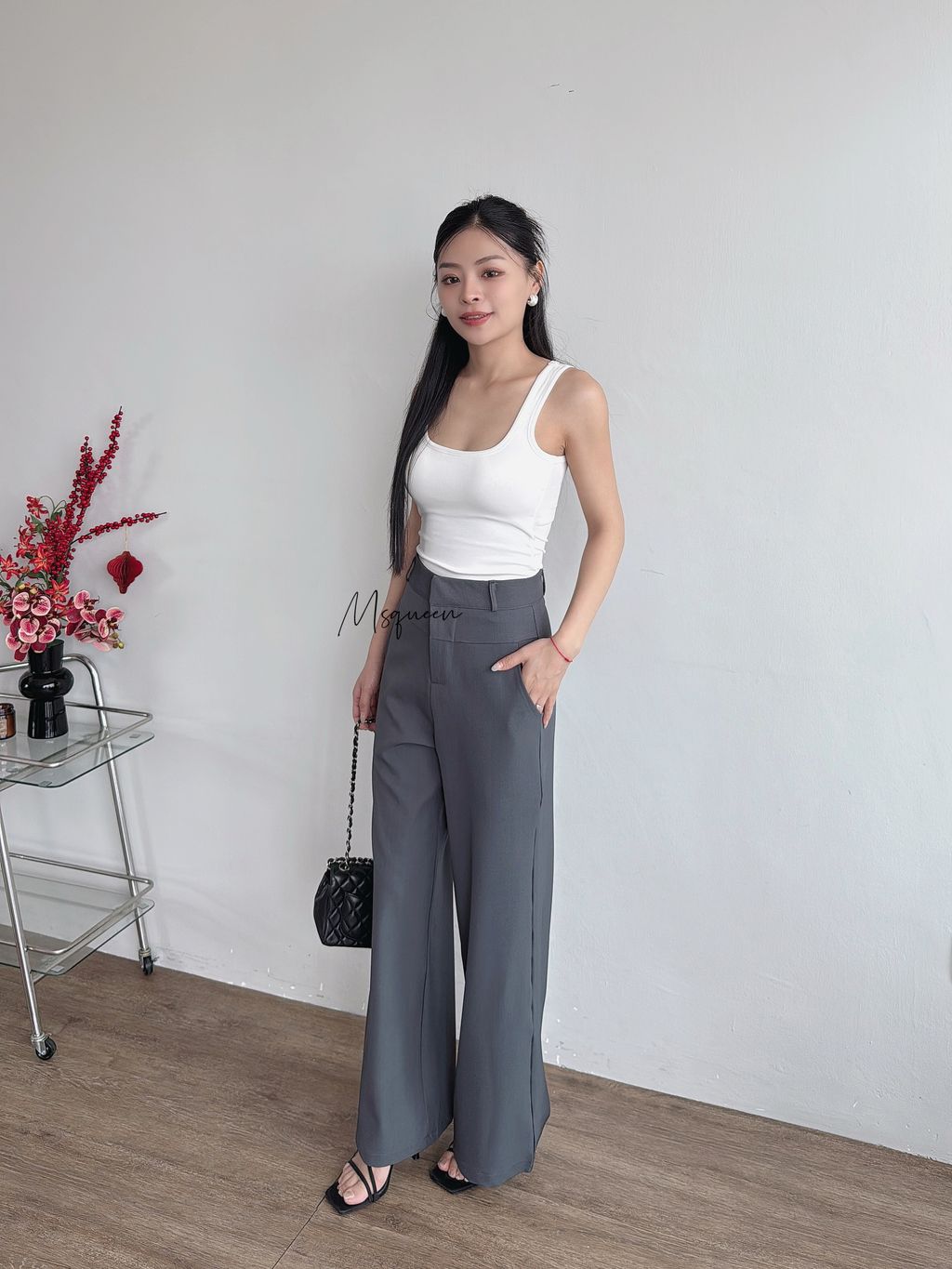 image_B10195F6-6FFE-4E3C-B66B-1608A3D18520_1768539085