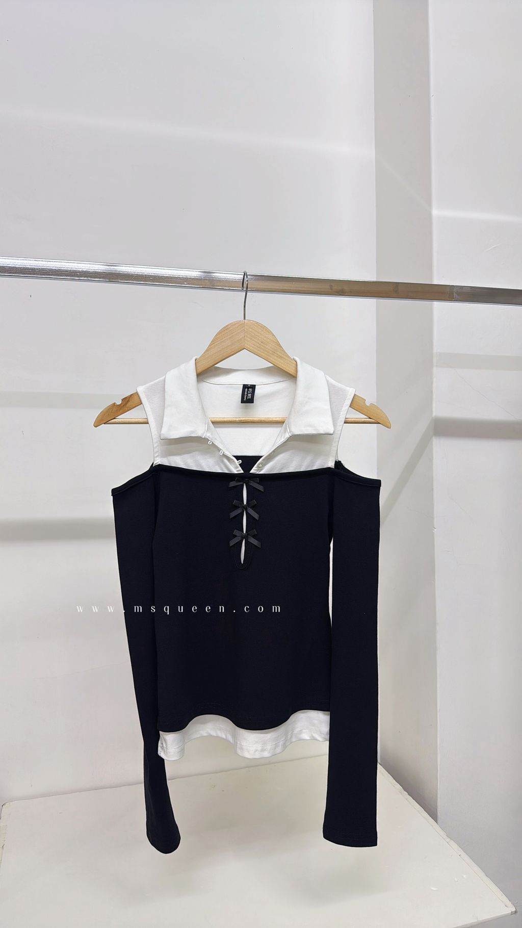 image_72E94E0D-86C8-4EAA-B186-27E4407AB821_1768539289