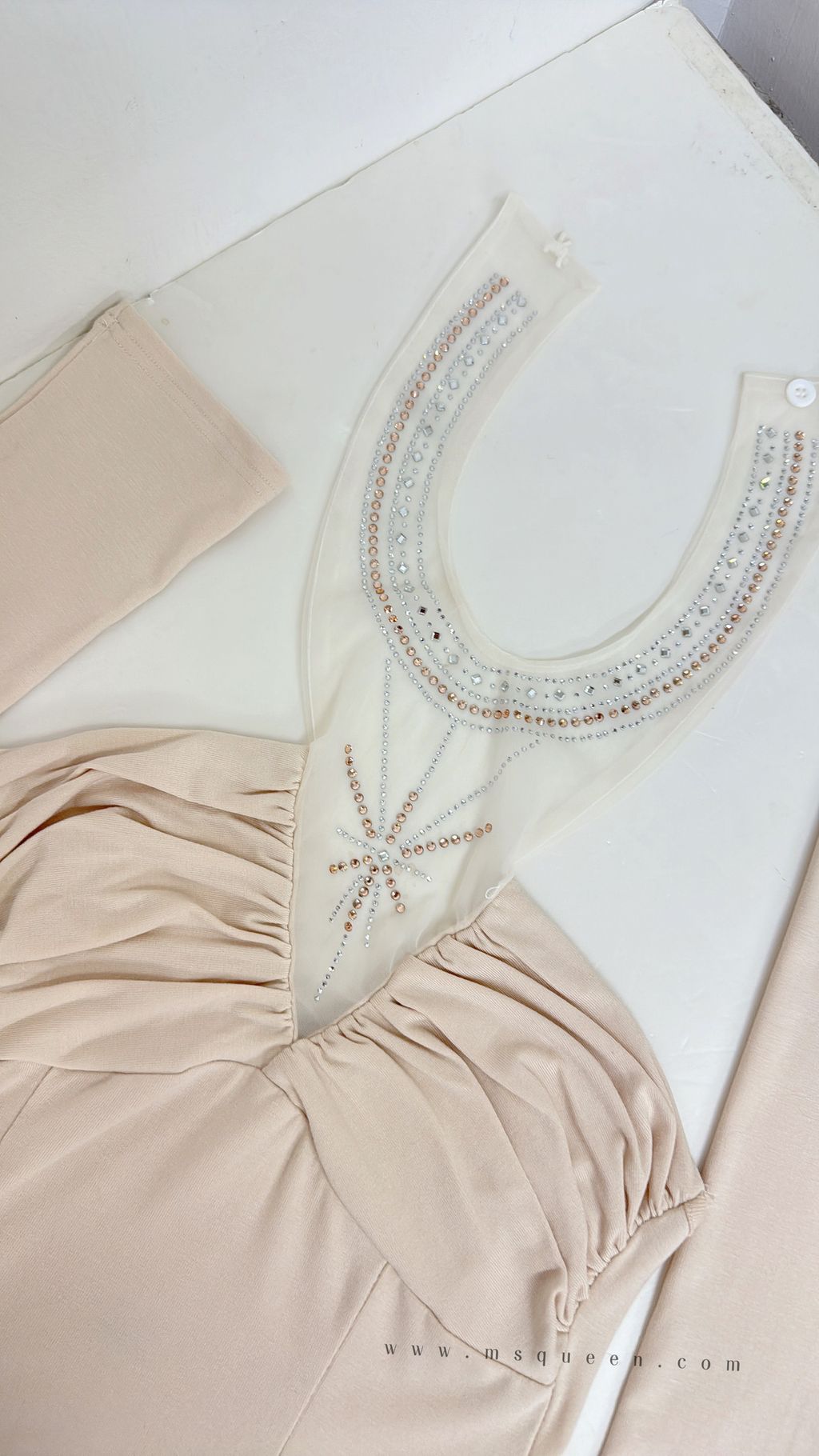 image_72FFDA94-B130-4EAC-B3AE-D28B0FA684BB_1768539342