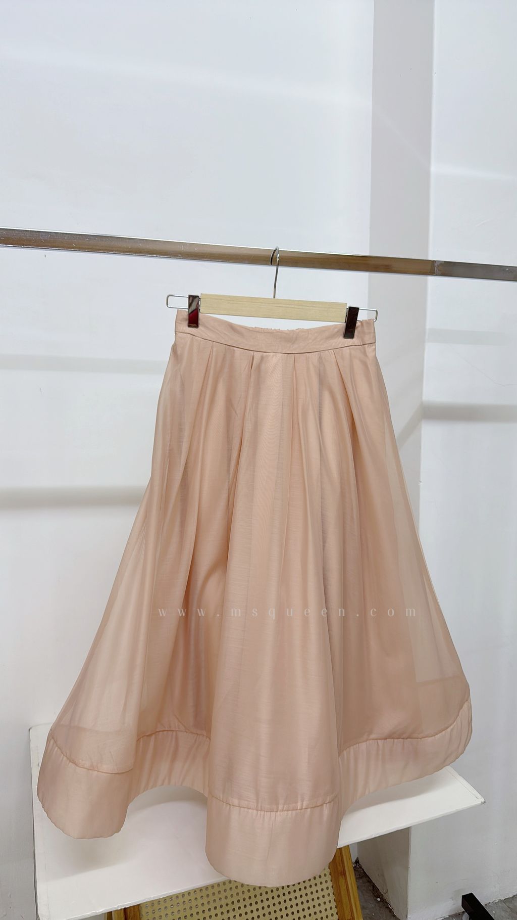 image_17066F51-AB32-4A71-83B7-971099394872_1768539364