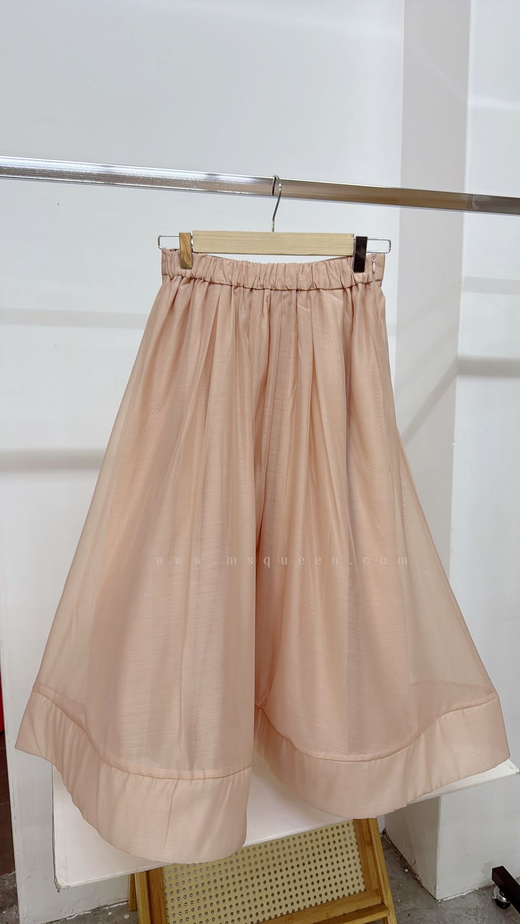 image_0C8DB041-1DC0-4E09-91F3-CB3023739053_1768539364