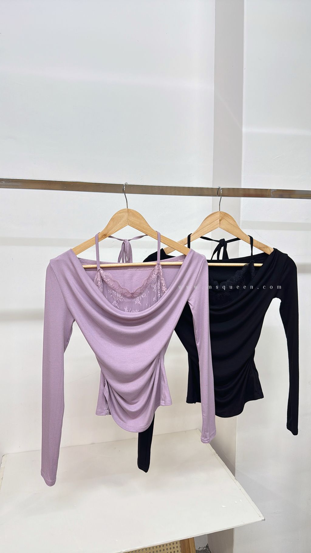 image_08758D58-2444-4FEC-B019-05C834BD508D_1768539387