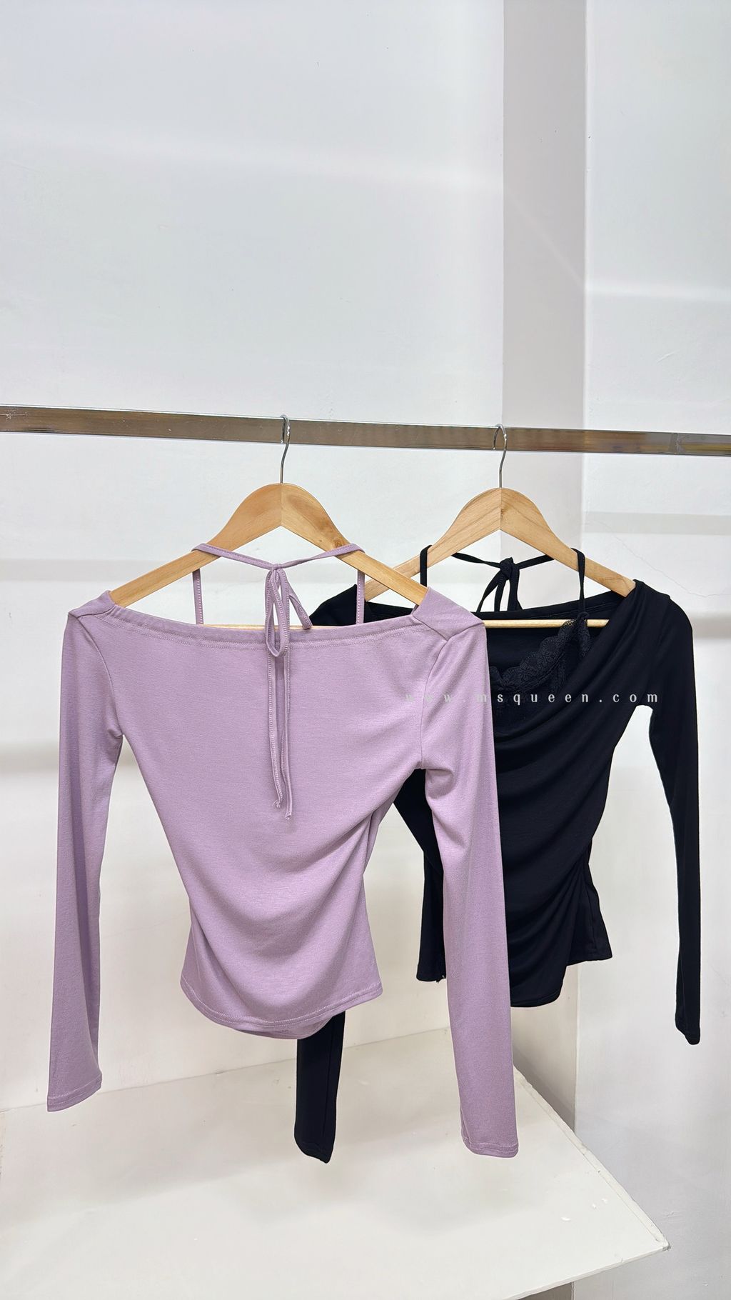 image_62EDFA14-BEC2-48B9-A74A-00E7EB044FEC_1768539387