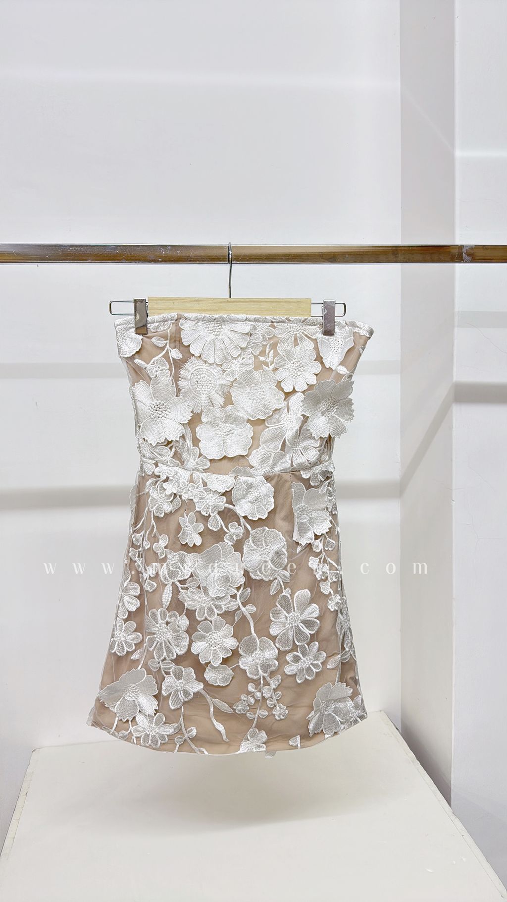 image_7F2C378D-0C82-4766-9346-43D1E6BA0C42_1768539412