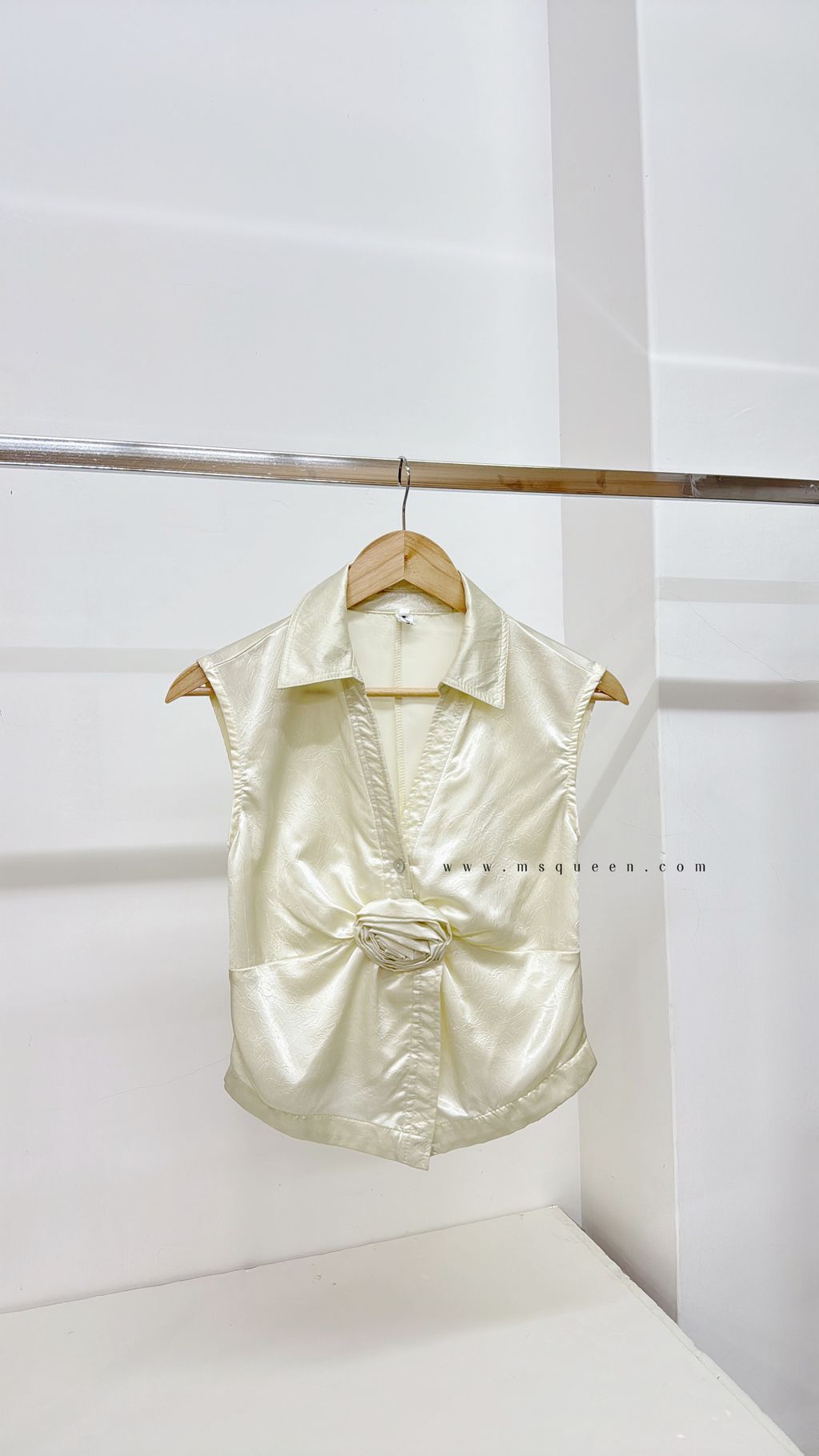 image_781FAA10-F014-4248-ABA7-ED03A5B93F8F_1768539426