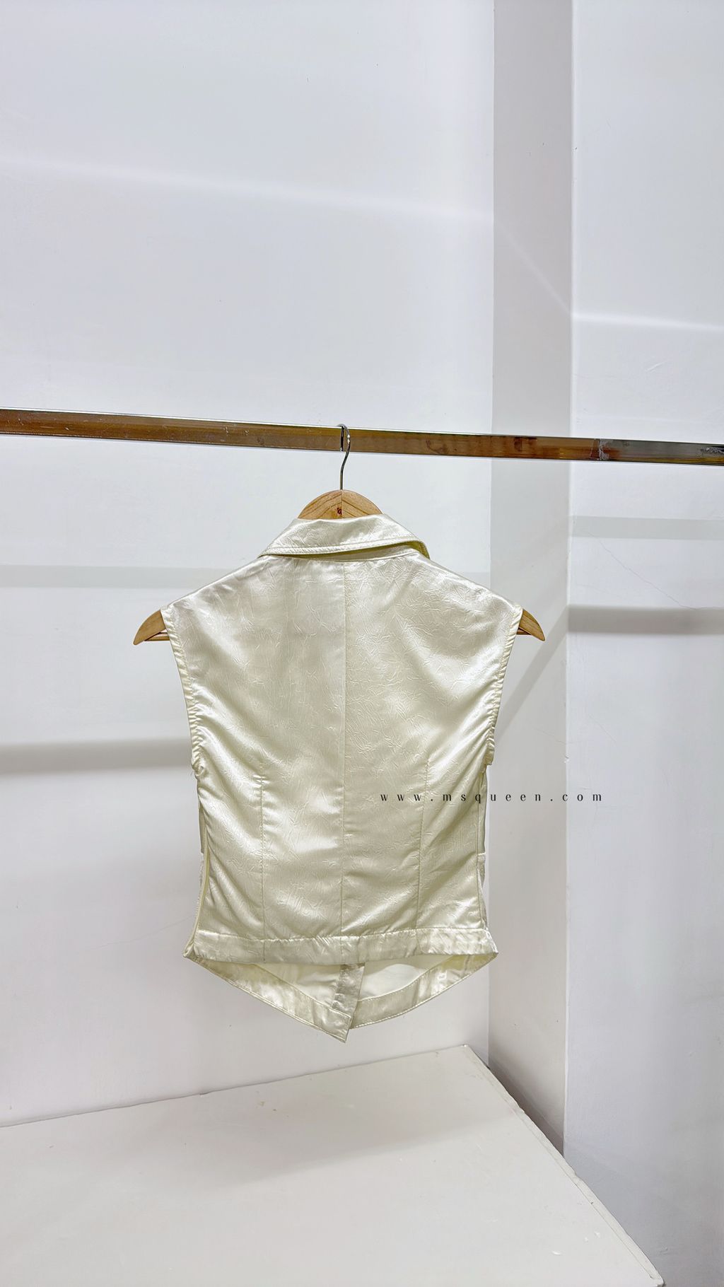 image_A9B2B66A-A6EE-442E-9C3B-1013F85B26E5_1768539426