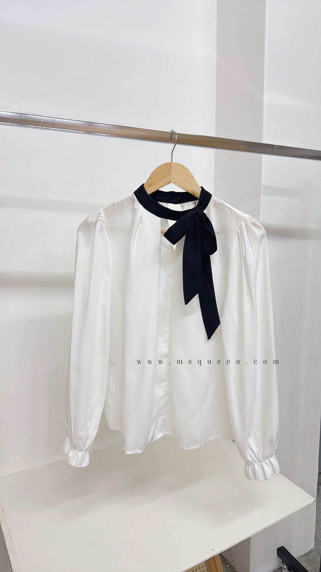 image_E7F67DFF-954A-4248-9ABF-DCA180A7B366_1768539450