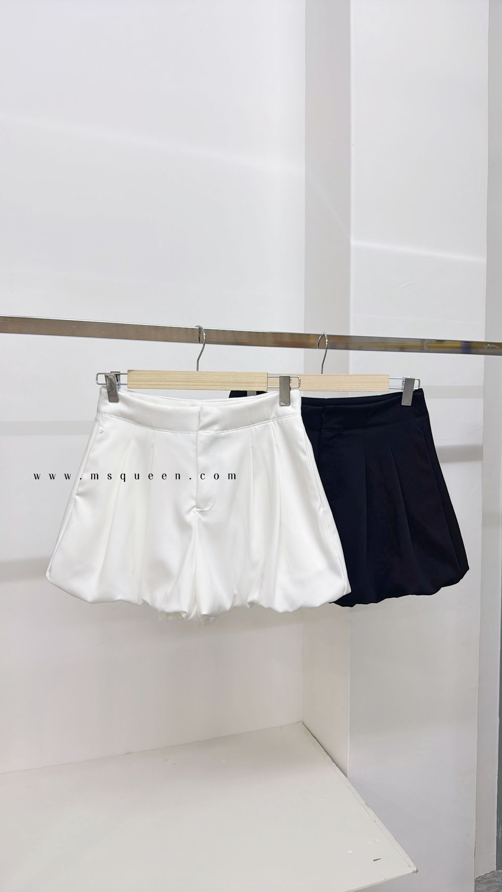 image_A9262D62-C671-49C3-880A-2BDE49D97D35_1768539477