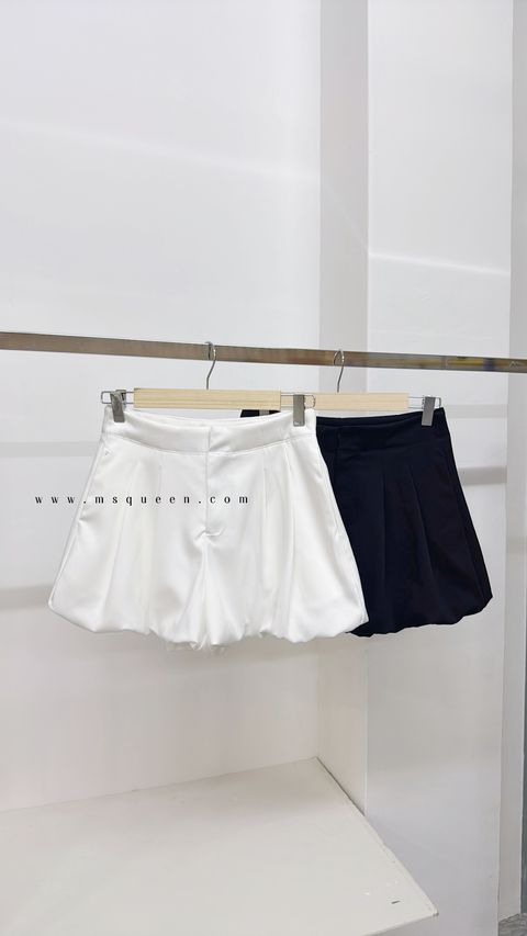 image_A9262D62-C671-49C3-880A-2BDE49D97D35_1768539477