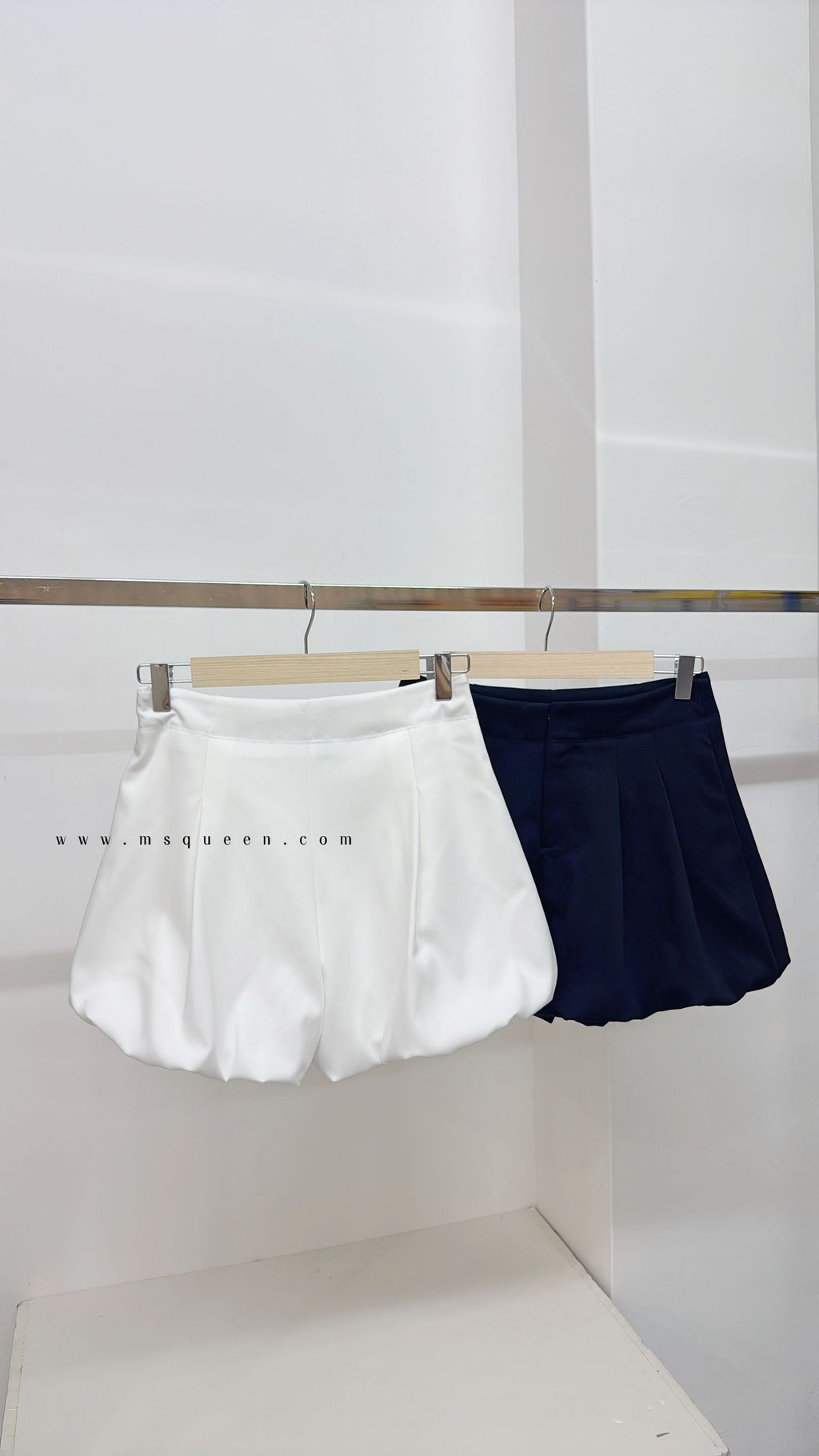 image_C79C1D3C-FB23-4218-ADB9-A45BB1B09030_1768539477