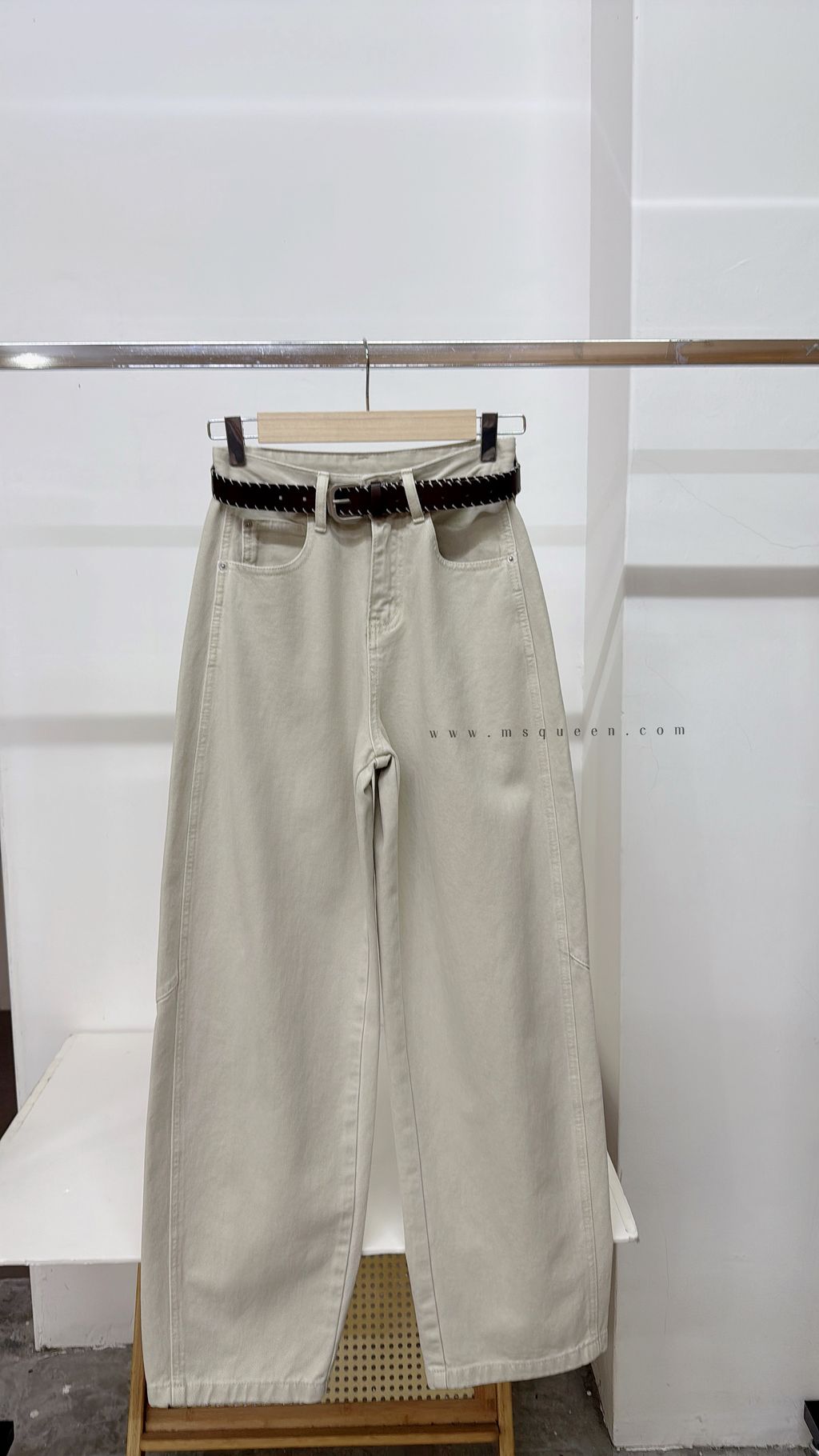 image_95E1E494-A5DD-4A30-9123-71810C0608B7_1768539502