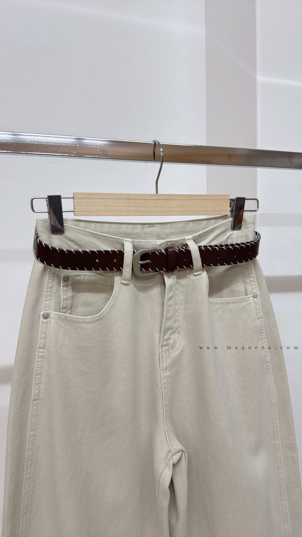 image_97107EFC-E9CF-4DED-9721-3A7584E178E0_1768539502