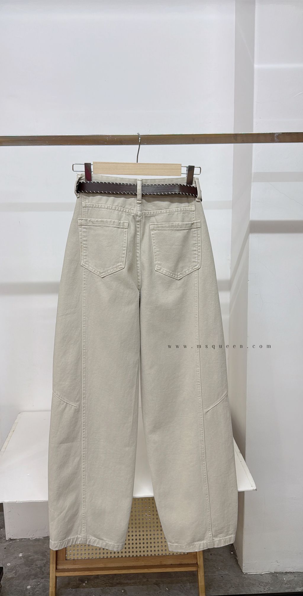 image_584B9064-BC37-4E5B-9268-FE51C6010654_1768539502