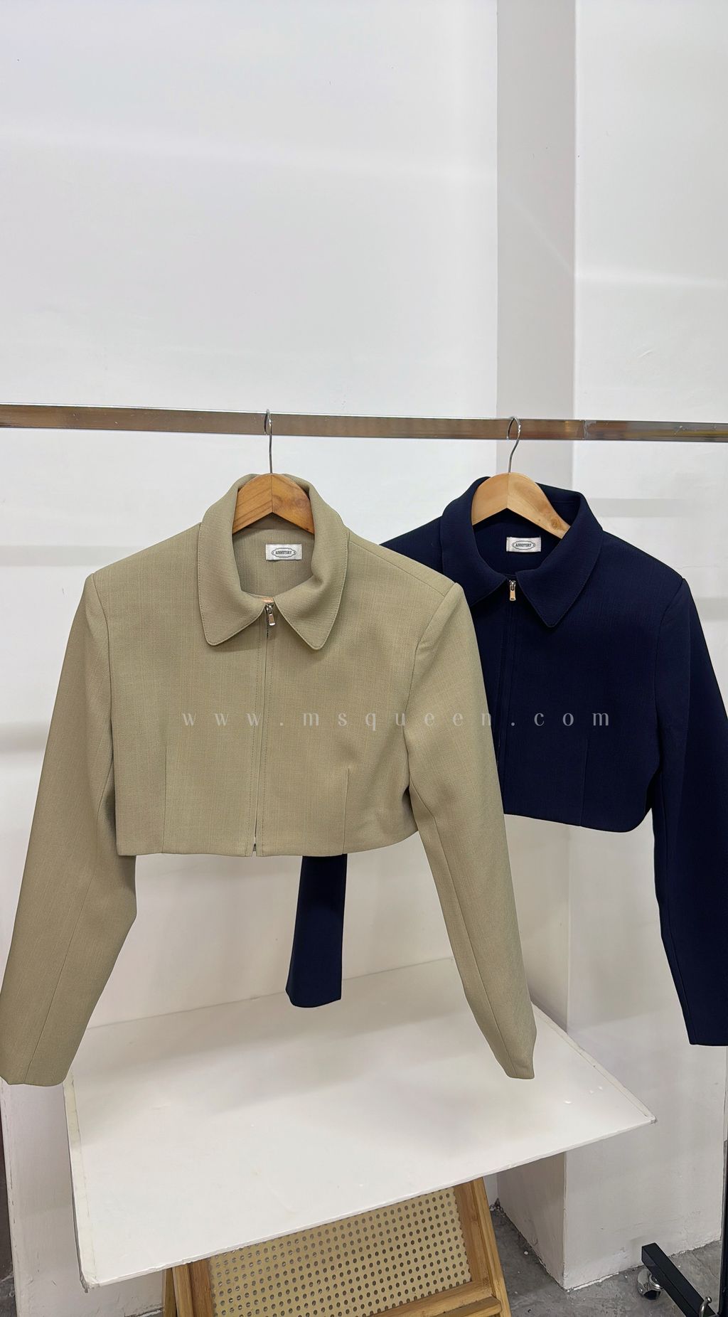 image_219ADE6A-1CDB-457F-8909-F3DBC0F15E65_1768539544