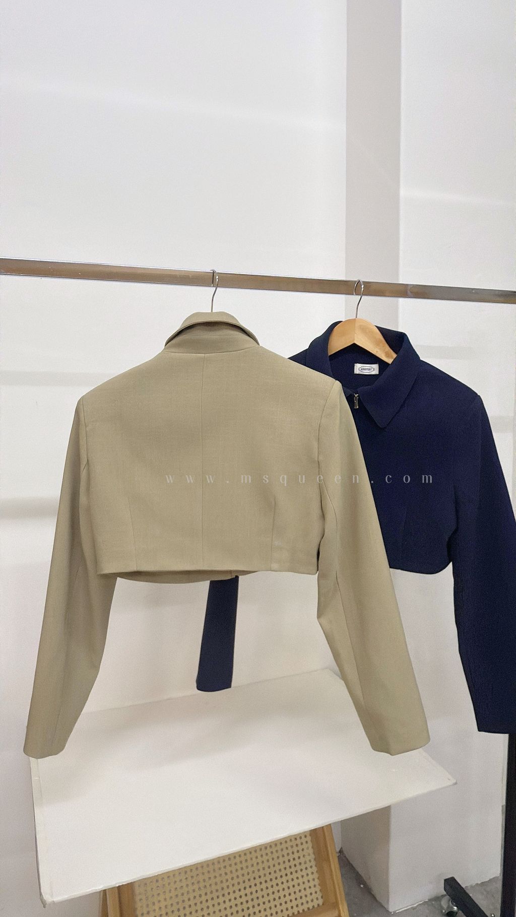 image_E60BAC5D-112C-4E86-9B40-4D7F0F387671_1768539544