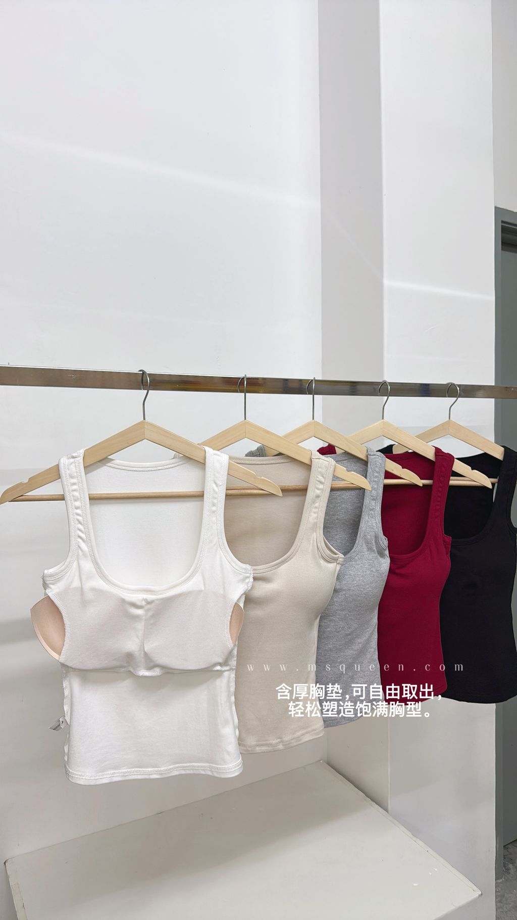 image_030B5D25-2F4F-4AE6-8177-242AB53C5E0A_1768539567