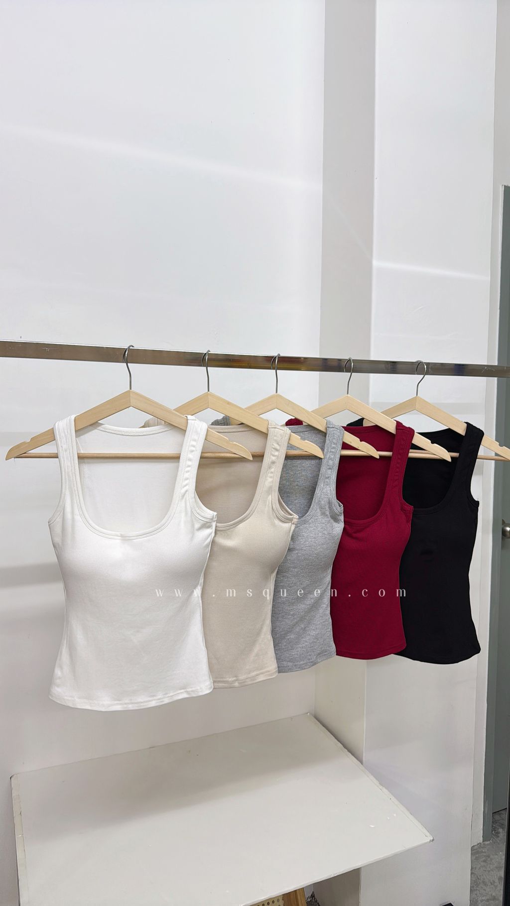 image_A1FDFF2C-88D1-4652-BCEC-88B78C9D790F_1768539567