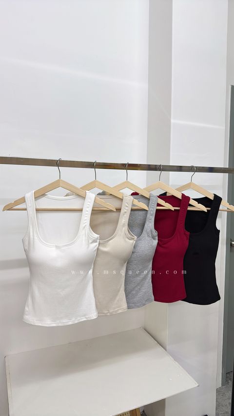 image_A1FDFF2C-88D1-4652-BCEC-88B78C9D790F_1768539567