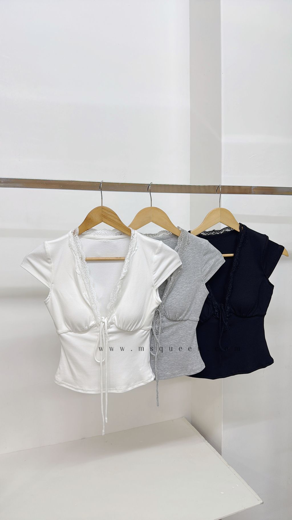 image_8D48FF34-5087-4DEF-B9FB-F8A2291D080A_1768539592